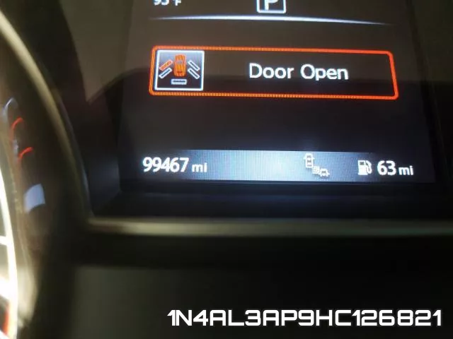 1N4AL3AP9HC126821 фото 9