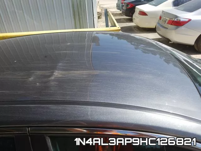 1N4AL3AP9HC126821 фото 10