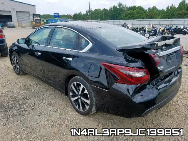 1N4AL3AP9JC139851 фото 4