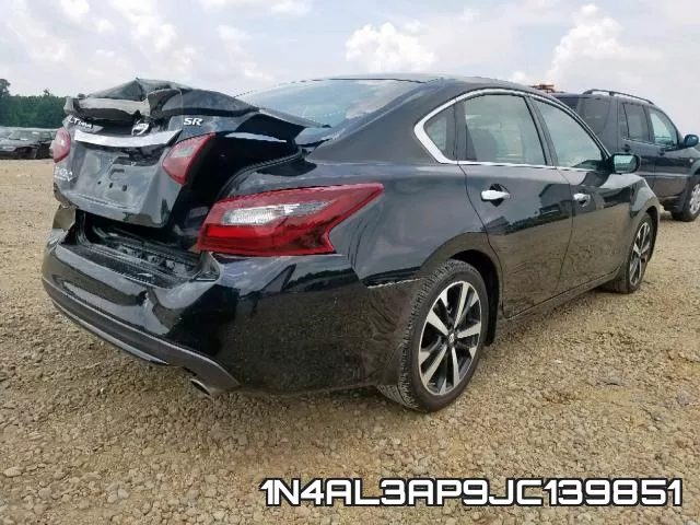 1N4AL3AP9JC139851 фото 5