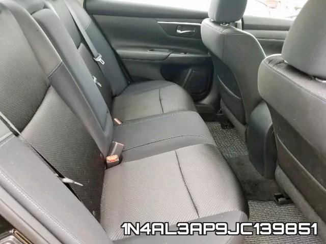 1N4AL3AP9JC139851 фото 7