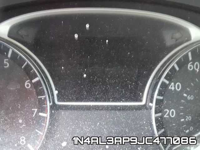 1N4AL3AP9JC477086 фото 9