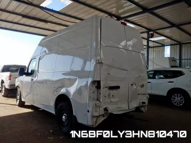 1N6BF0LY3HN810470 фото 4