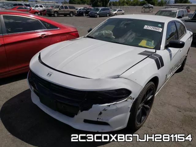 2C3CDXBG7JH281154 фото 3
