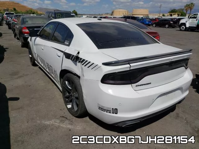 2C3CDXBG7JH281154 фото 4