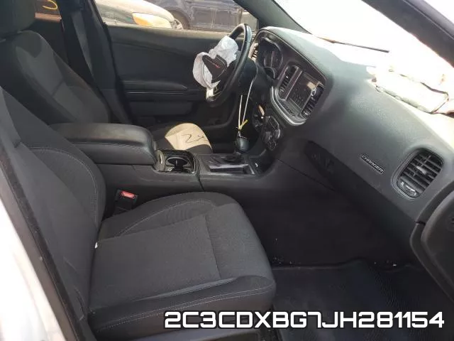 2C3CDXBG7JH281154 фото 6