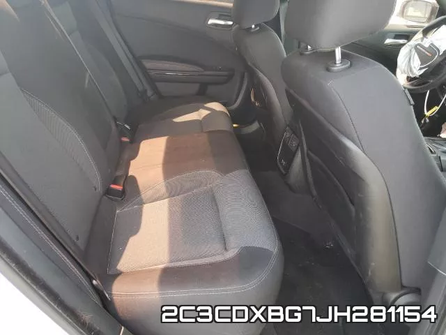 2C3CDXBG7JH281154 фото 7