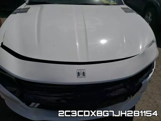 2C3CDXBG7JH281154 фото 8