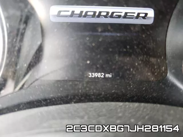 2C3CDXBG7JH281154 фото 9