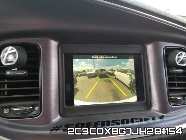2C3CDXBG7JH281154 фото 10