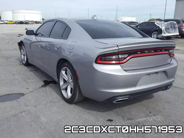 2C3CDXCT0HH571953 фото 4