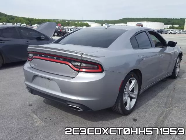 2C3CDXCT0HH571953 фото 5