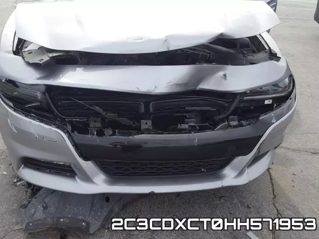 2C3CDXCT0HH571953 фото 10