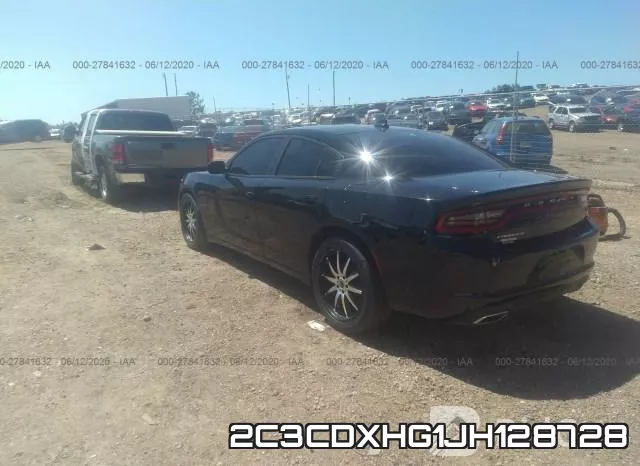 2C3CDXHG1JH128728 фото 4