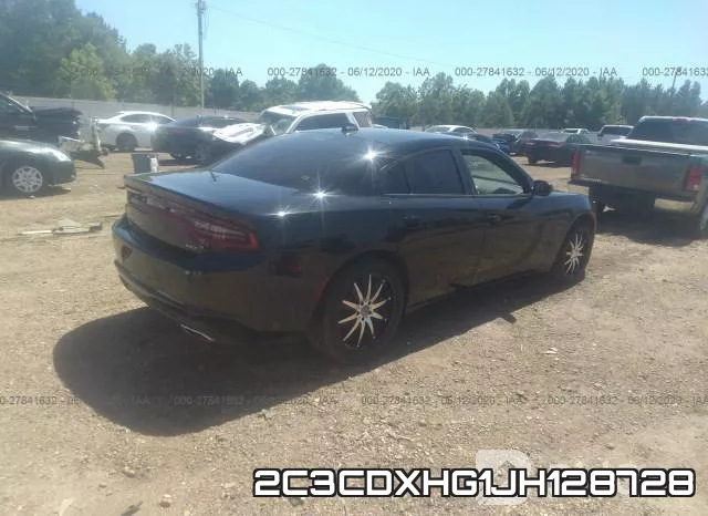2C3CDXHG1JH128728 фото 5
