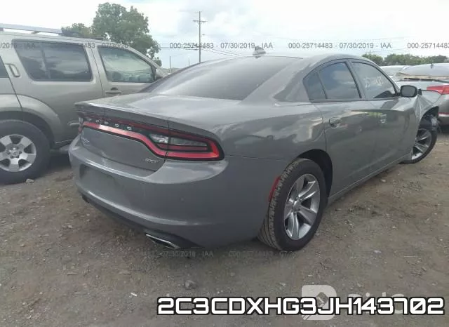 2C3CDXHG3JH143702 фото 4