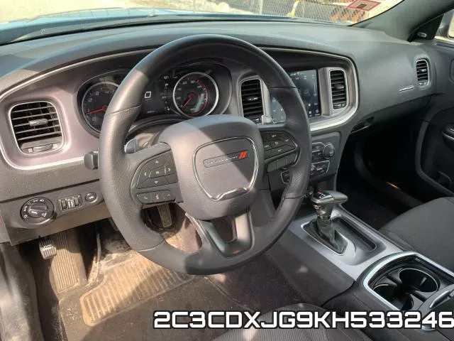 2C3CDXJG9KH533246 фото 10
