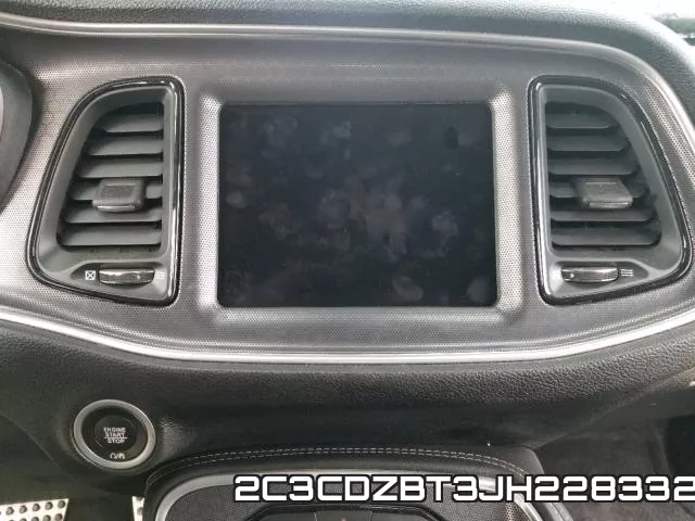 2C3CDZBT3JH228332 фото 10