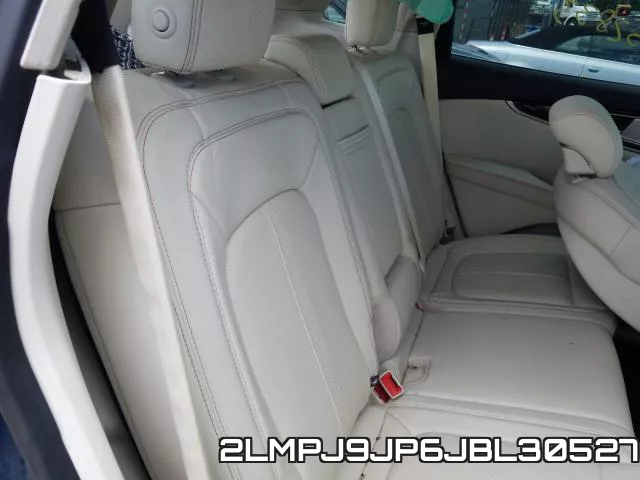 2LMPJ9JP6JBL30527 фото 7