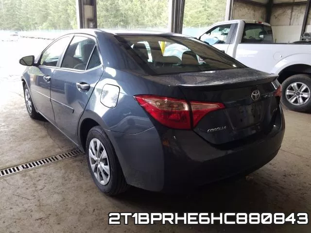 2T1BPRHE6HC880843 фото 4