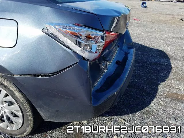 2T1BURHE2JC076831 фото 10