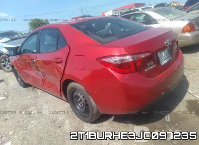 2T1BURHE3JC097235 фото 4