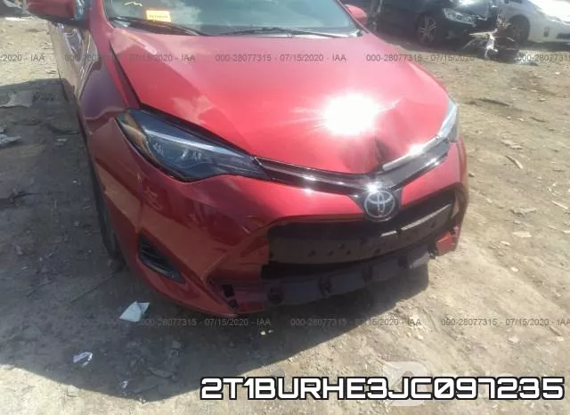 2T1BURHE3JC097235 фото 7