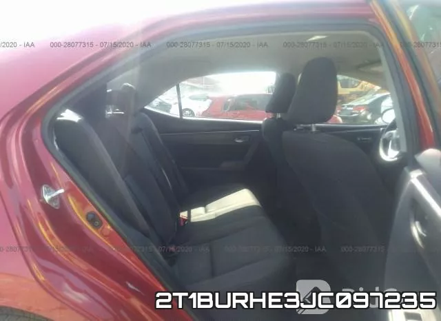 2T1BURHE3JC097235 фото 9