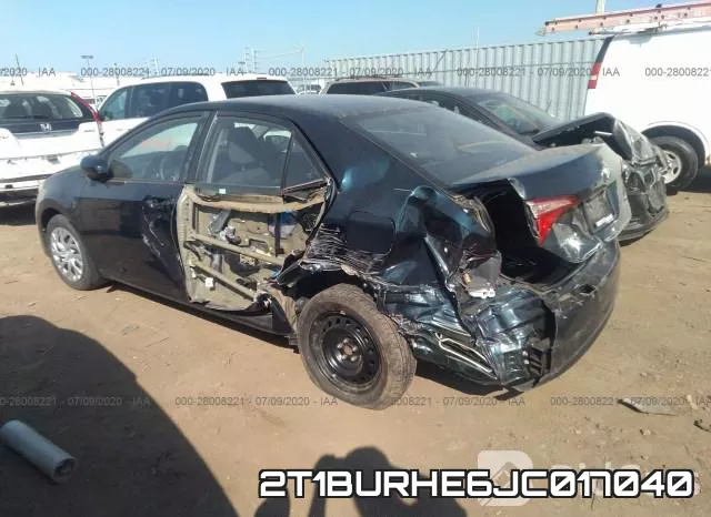 2T1BURHE6JC017040 фото 4