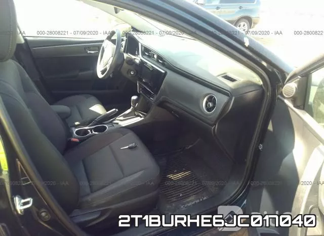 2T1BURHE6JC017040 фото 6