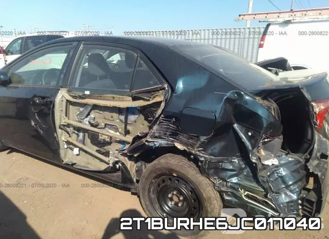 2T1BURHE6JC017040 фото 7
