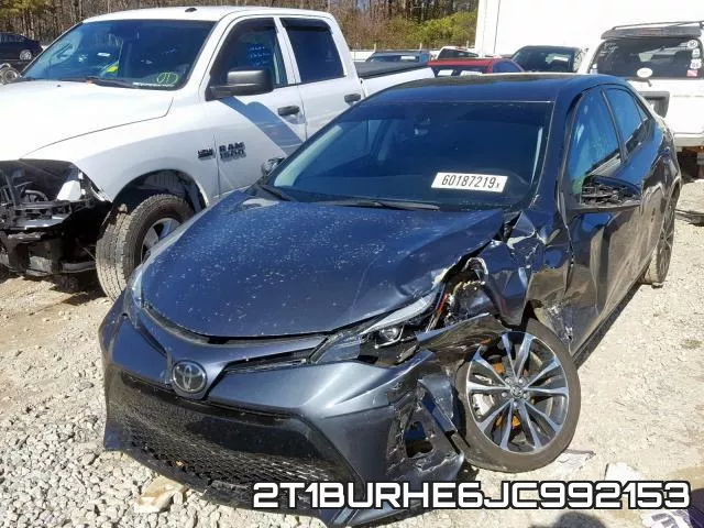2T1BURHE6JC992153 фото 3
