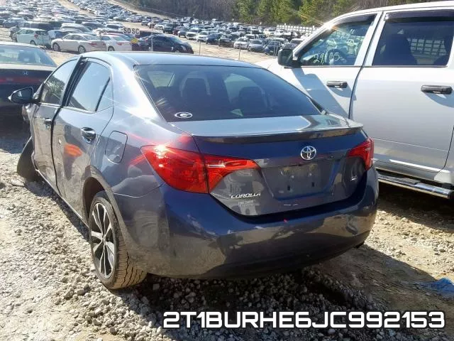 2T1BURHE6JC992153 фото 4