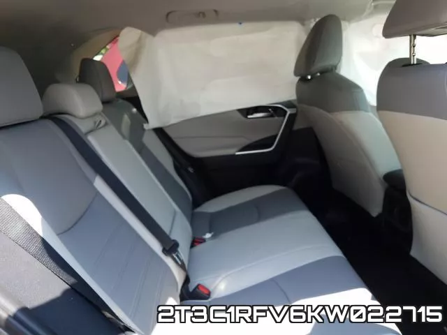 2T3C1RFV6KW022715 фото 7