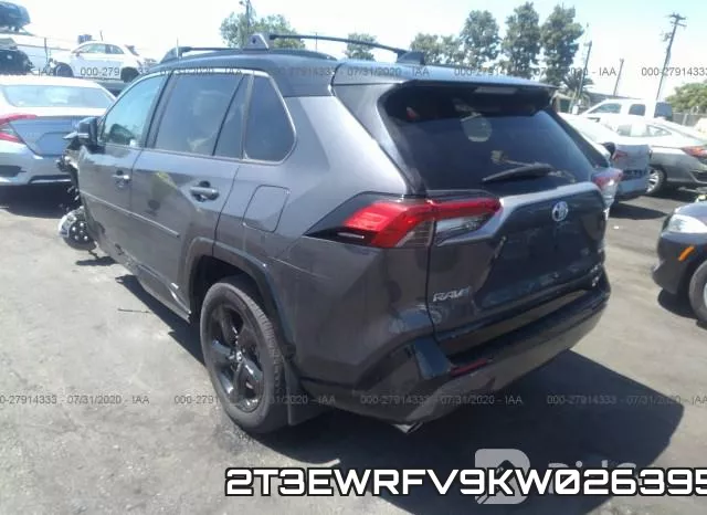 2T3EWRFV9KW026395 фото 4
