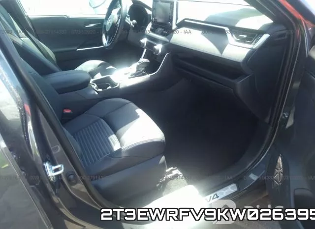 2T3EWRFV9KW026395 фото 6
