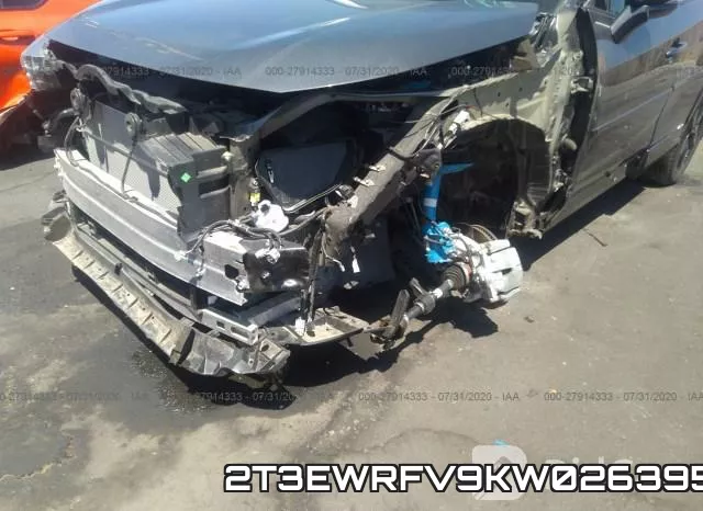 2T3EWRFV9KW026395 фото 7