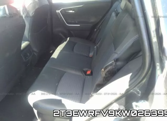 2T3EWRFV9KW026395 фото 9