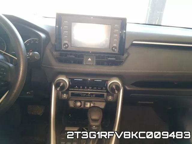 2T3G1RFV8KC009483 фото 10