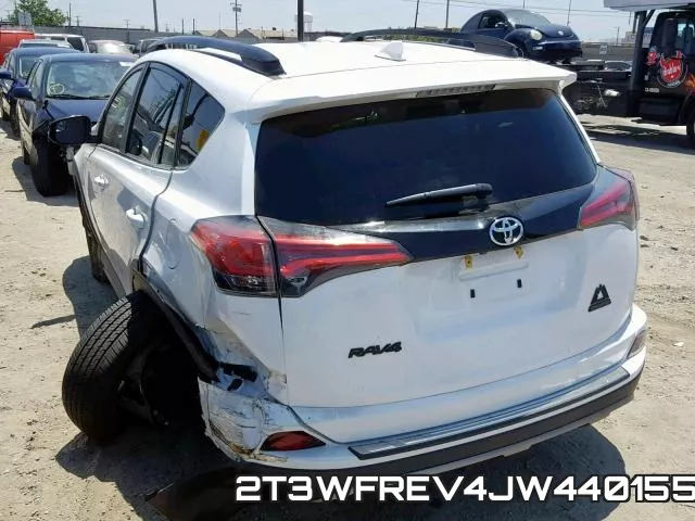 2T3WFREV4JW440155 фото 4