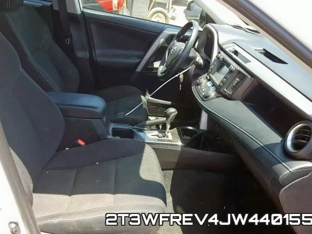 2T3WFREV4JW440155 фото 6