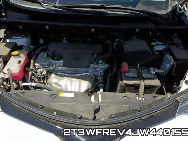 2T3WFREV4JW440155 фото 8