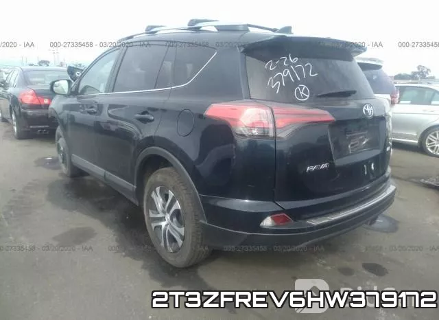2T3ZFREV6HW379172 фото 4