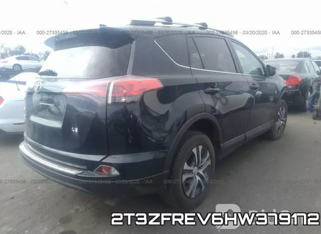 2T3ZFREV6HW379172 фото 5