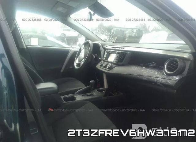 2T3ZFREV6HW379172 фото 6