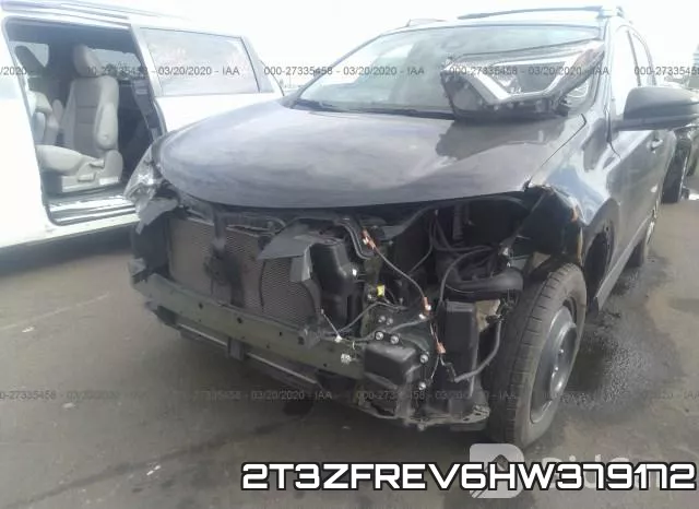 2T3ZFREV6HW379172 фото 7