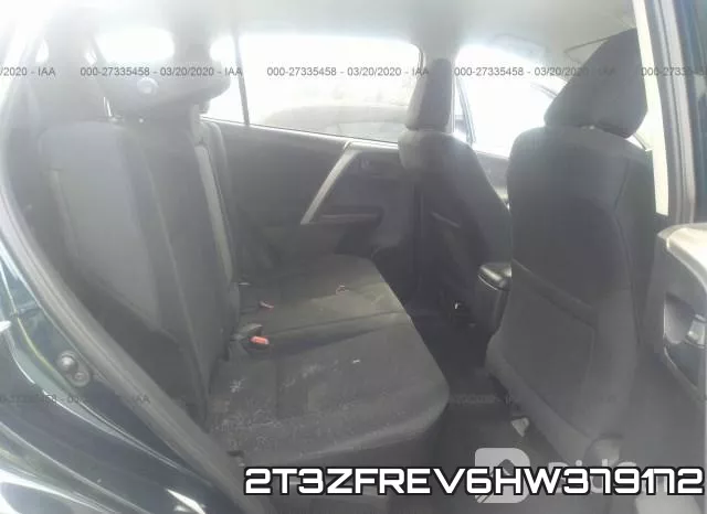 2T3ZFREV6HW379172 фото 9