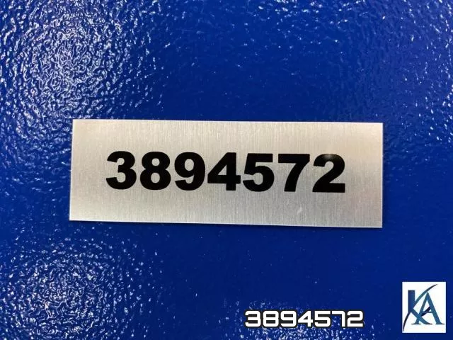 3894572 фото 2