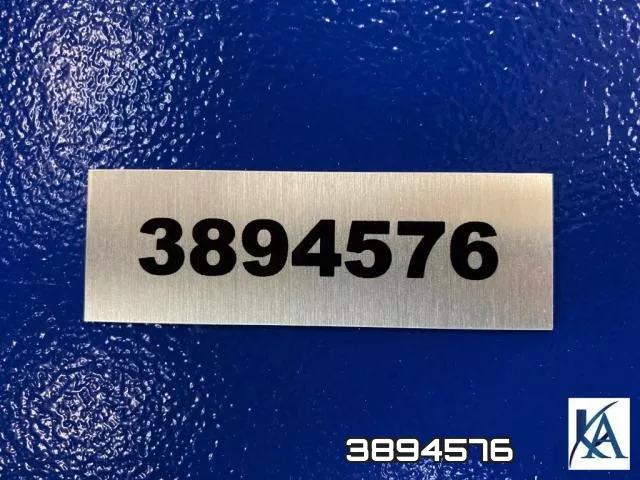 3894576 фото 2