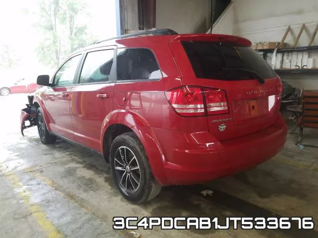 3C4PDCAB1JT533676 фото 4